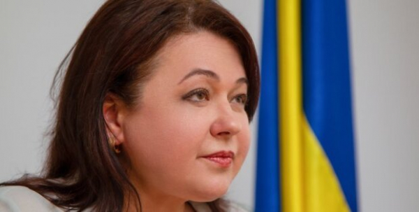Откровенно преступные "реформы": Елена Криворучкина требует расследовать попытки уничтожить Госэкоинспекцию Откровенно преступные "реформы": Елена Криворучкина требует расследовать попытки уничтожить Госэкоинспекцию