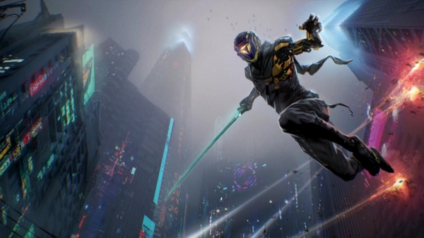 Хэллоуин заглянул в GOG - праздничная распродажа со скидками до 90 %
Хэллоуин заглянул в GOG - праздничная распродажа со скидками до 90 %