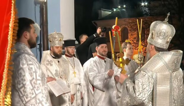 Сколько придется "отвалить" за пасхальную корзину в 2023 году: без помидоров и огурцов уже больше 1000 грн