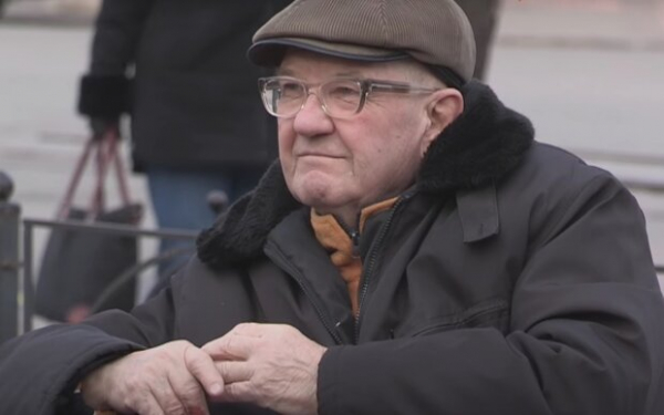 На повышение можно не надеяться: в ПФУ рассказали, кому из работающих пенсионеров не пересчитают выплаты На повышение можно не надеяться: в ПФУ рассказали, кому из работающих пенсионеров не пересчитают выплаты