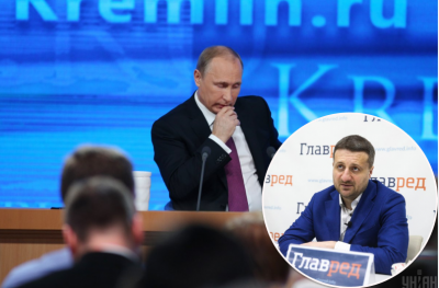"Враг знает, куда бить": эксперт оценил серьезную угрозу блэкаута
