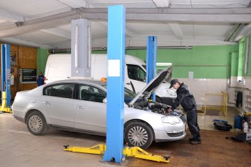 На бензине есть возможно сэкономить: водителям дали важные "ключики" к сохранению денег