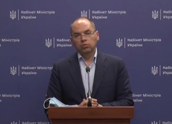В Минздраве анонсировали тщательную проверку в школах, кто будет отвечать за здоровье учащихся В Минздраве анонсировали тщательную проверку в школах, кто будет отвечать за здоровье учащихся