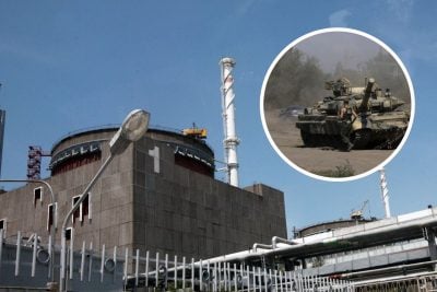 Это лето может стать самым трагичным - Зеленский
