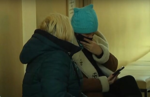 Главные новости за 16 марта: украинцам введут новый карантин и снимут с них миллиарды, пока начинается Великий Пост
