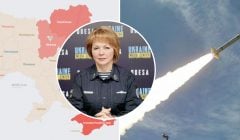 Мощный взрыв в Николаеве: РФ нанесла ракетный удар по городу, есть погибшие
Мощный взрыв в Николаеве: РФ нанесла ракетный удар по городу, есть погибшие