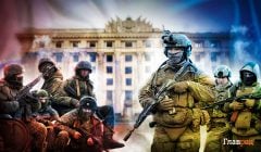 Войска РФ ударили по Харькову авиабомбами, есть прилет: подробности
