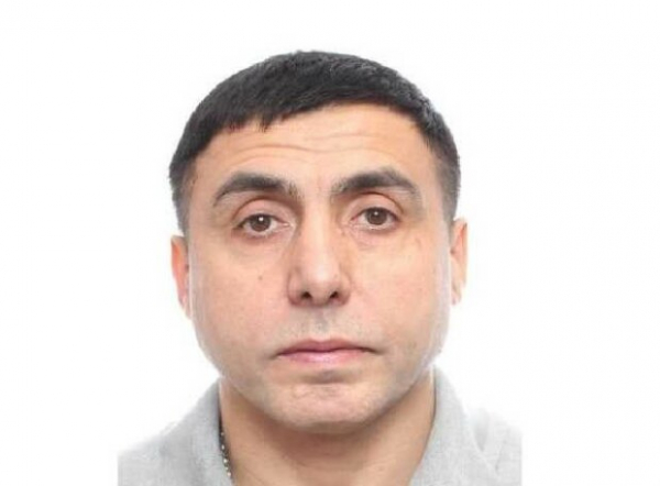 СМИ показали след Полузверя: Откуда в санкционном списке "воров" бизнесмены и общественники?