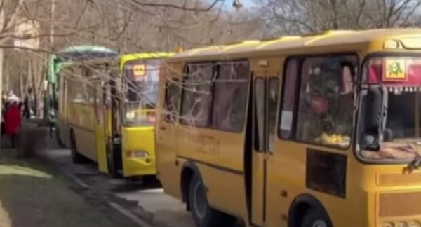 Уничтожал Сирию с Чечней, а теперь пытается стереть с лица земли Украину: кто стоит за гибелью 13-летнего мальчика в Харькове