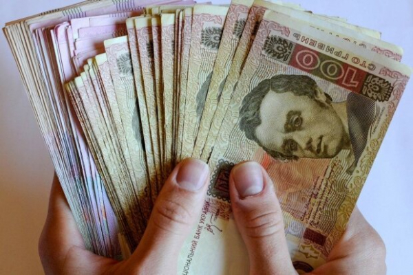 Без денег не оставят никого: перечень выплат, которые украинцы смогут получить в 2023 году Без денег не оставят никого: перечень выплат, которые украинцы смогут получить в 2023 году