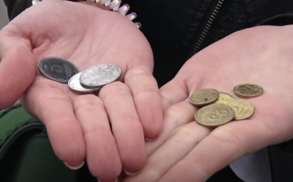 Не выполняйте работу по дому 9 марта и закопайте монеты: приметы и запреты на день памяти 40-ка мучеников Не выполняйте работу по дому 9 марта и закопайте монеты: приметы и запреты на день памяти 40-ка мучеников