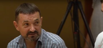 Лишь 1 из 25 хочет идти в бой: эксперт о результате силовой мобилизации уклонистов