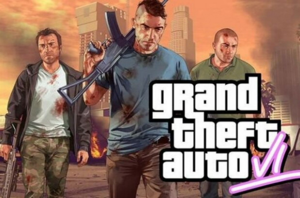 "Главного героя удалили из-за войны в Украине": GTA 6 будет иметь самую реалистичную графику в мире