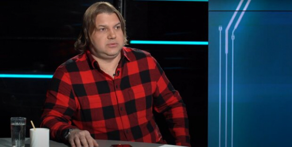 Астролог рассказал, будет ли в ближайшем будущем ядерная война: "Действия будут только обостряться..." Астролог рассказал, будет ли в ближайшем будущем ядерная война: "Действия будут только обостряться..."