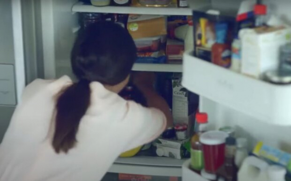 Старость придет намного раньше: нутрициолог назвала продукты, ворующие молодость Старость придет намного раньше: нутрициолог назвала продукты, ворующие молодость