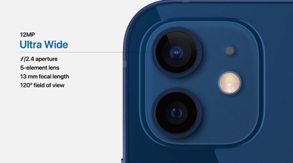 iPhone 12, iPhone 12 Pro, iPhone 12 mini, iPhone 12 Max: что показала Apple
iPhone 12, iPhone 12 Pro, iPhone 12 mini, iPhone 12 Max: что показала Apple