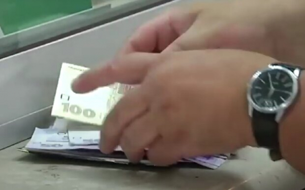Не упустите шанс: переселенцам выплатят до 150 тысяч гривен, кто может получить и какие условия