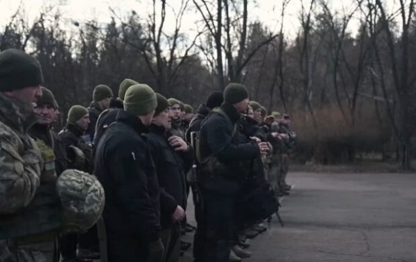 Главные новости за 11 января: глава КСУ Тупицкий шикует в Дубай, пока на Донбассе умирал защитник Украины Главные новости за 11 января: глава КСУ Тупицкий шикует в Дубай, пока на Донбассе умирал защитник Украины