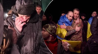 Прозвучали очень сильные взрывы: РФ ударила ракетами по центру Харькова
Прозвучали очень сильные взрывы: РФ ударила ракетами по центру Харькова