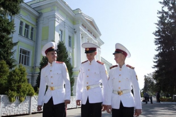 Сухая статистика и люди: почему эксперты ожидают возвращения экс-
губернатора на Сумщине Сухая статистика и люди: почему эксперты ожидают возвращения экс-
губернатора на Сумщине
