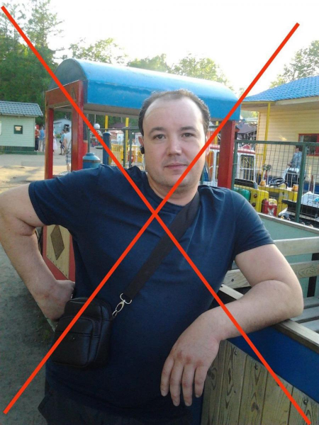 В Бахмуте ликвидировали наемника ЧВК "Вагнер" из Карелии: за решеткой оставалось сидеть еще 8 лет
