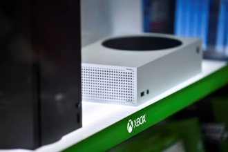 Не спешите с покупкой – Microsoft готовит полноценную альтернативу цифровой версии PlayStation 5
Не спешите с покупкой – Microsoft готовит полноценную альтернативу цифровой версии PlayStation 5