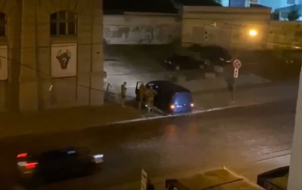 Главные новости за 17 января: фурор Ани Лорак с воинами ВСУ, свалка на Донбассе и исчезновение украинца после похода в военкомат