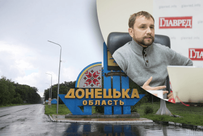 Армия РФ является второй по силе: Вятрович дал неожиданное объяснение
Армия РФ является второй по силе: Вятрович дал неожиданное объяснение