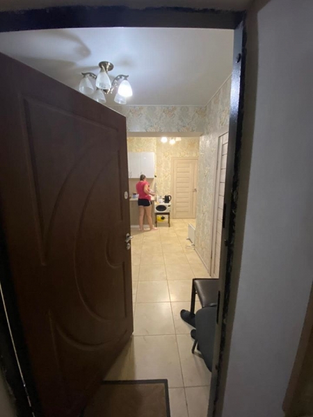 Геращенко раскрыл детали жуткой схемы врача из Киева
Геращенко раскрыл детали жуткой схемы врача из Киева