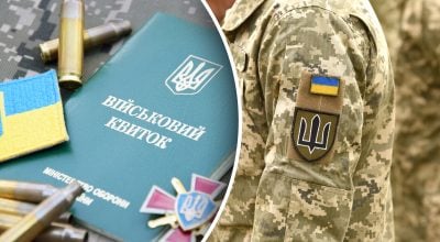 У Зеленского анонсировали новый подход к мобилизации и назвали главные изменения
У Зеленского анонсировали новый подход к мобилизации и назвали главные изменения