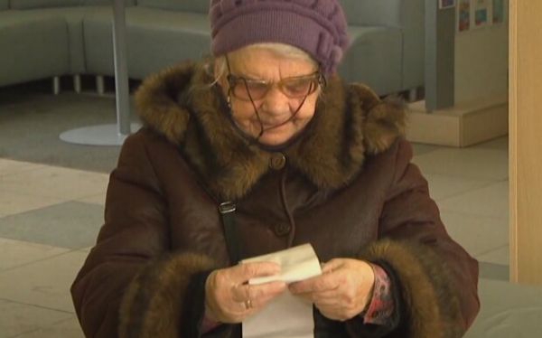 Главные новости за 15 января: важное заявление ПФУ, "потная" отсрочка для украинских мужчин и безумные долги граждан Главные новости за 15 января: важное заявление ПФУ, "потная" отсрочка для украинских мужчин и безумные долги граждан