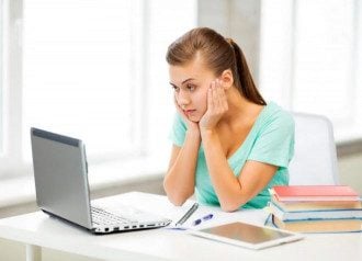 Как не попасть на вредоносный сайт: специалисты рассказали, на что обращать внимание
Как не попасть на вредоносный сайт: специалисты рассказали, на что обращать внимание
