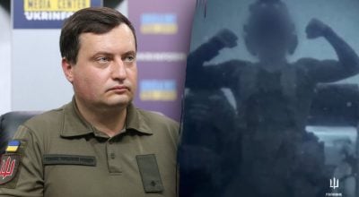 Politico о причине задержки Шольцом поставок Taurus: способны разрушить Крымский мост
