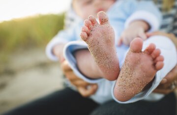 Научить ответственности или разрушить мотивацию: что лучше не говорить детям Научить ответственности или разрушить мотивацию: что лучше не говорить детям