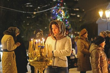 Питание по циклам и дням на Рожедственский пост: что разрешено есть с 15 ноября по 24 декабря