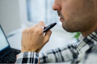 Тестируем IQOS VEEV: маленький вейп с большими амбициями
Тестируем IQOS VEEV: маленький вейп с большими амбициями
