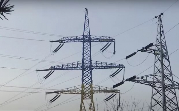 Не 5 и не 7 грн за киловатт: в НКРЭКУ рассказали, как изменятся тарифы на электроэнергию