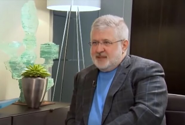 Коломойский должен армии миллионы долларов: “Укроборонпром” выиграл суд Коломойский должен армии миллионы долларов: “Укроборонпром” выиграл суд