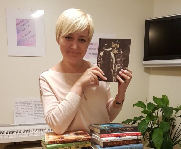 Ницой напала на Зеленского из-за пропавших пряников и "пи*дливых" обещаний – "Теперь уже ваши члены..." Ницой напала на Зеленского из-за пропавших пряников и "пи*дливых" обещаний – "Теперь уже ваши члены..."