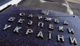 Заказ киллерам на генерала Наумова: в СБУ объяснили мотив Нескоромного
Заказ киллерам на генерала Наумова: в СБУ объяснили мотив Нескоромного