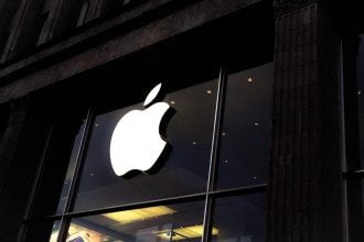 Дизайнер показал, как может выглядеть новый Mac Pro c уменьшенным корпусом
Дизайнер показал, как может выглядеть новый Mac Pro c уменьшенным корпусом