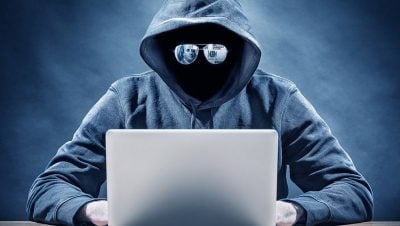 СБУ объявила о подозрении пропутинской пропагандистке Монтян
