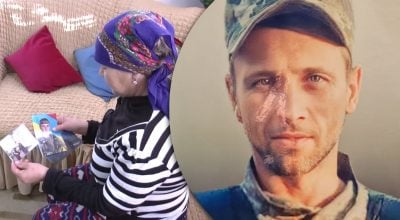 Запад дает помощь так, чтобы Украина не проиграла войну, но и не победила Россию &ndash; Октисюк
