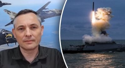 ВСУ нацелились на Мелитополь: раскрыты детали наступательной операции
ВСУ нацелились на Мелитополь: раскрыты детали наступательной операции