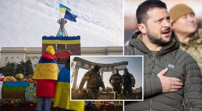 "Украинские пилоты исключительные": стало известно, когда Украина может получить F-16
