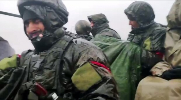 Ракетные атаки, удары и, конечно же, мобилизация: что путин начнет делать уже в ближайшее время