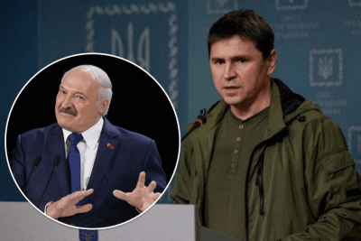 У Зеленского раскрыли план, как должна закончиться война
