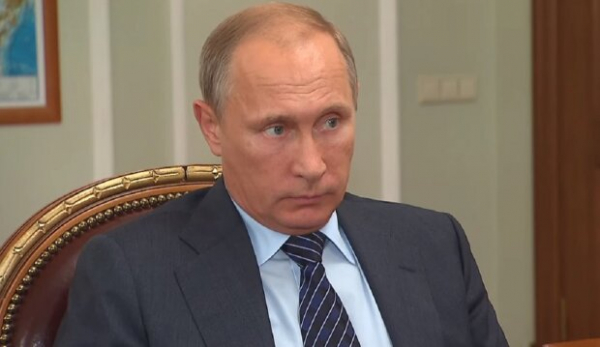 Смерть путина не остановит войну в Украине - таролог Хомутовская расставила все точки: "Придет следующий" Смерть путина не остановит войну в Украине - таролог Хомутовская расставила все точки: "Придет следующий"