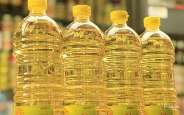 АМКУ изучает рост цен на продукты