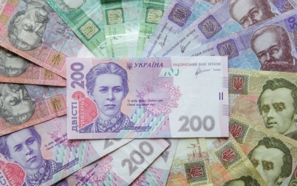 Аналитики дали прогноз по курсу доллара Аналитики дали прогноз по курсу доллара